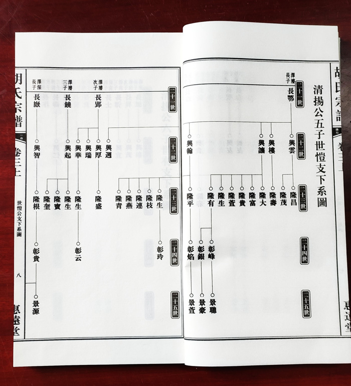 微信图片_20201212104120.jpg