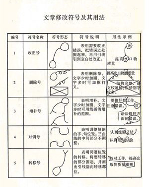 一改.jpg