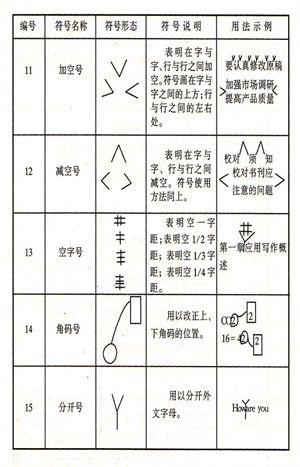 1585183462229267.jpg