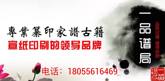 18942f3d5d942c40fee7da65b04dcc9.jpg