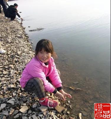 扁子港_20201225103940.jpg