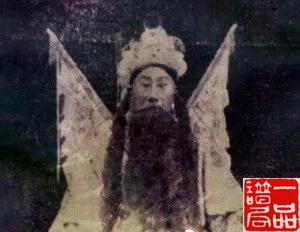 京剧程_20201225104004.jpg