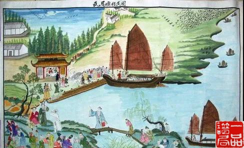 移民图_20201225104040.jpg
