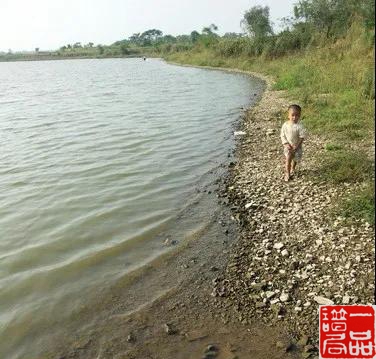 小孩_20201225104150.jpg