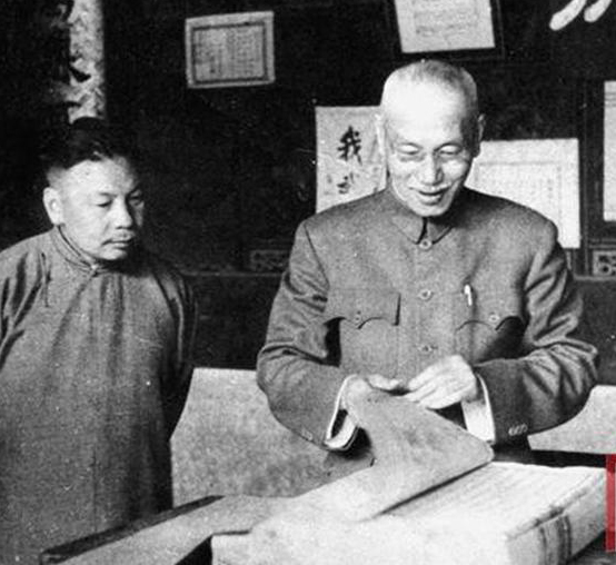 20201231084650_55797.jpg 蒋截图20201231084056578.jpg