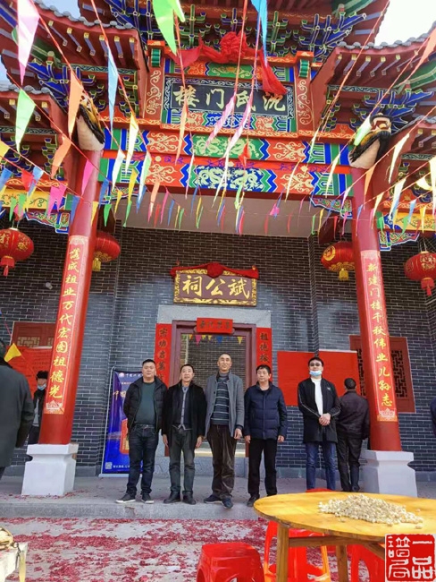 微信图片_20210121204501.jpg