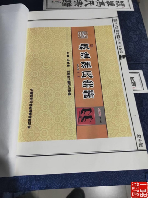 微信图片_2.jpg