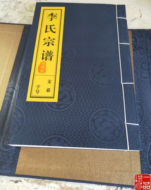 微信图片_5.jpg