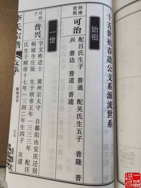 微信图片_7.jpg