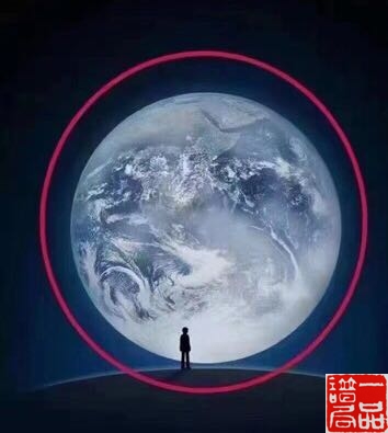 微信图片_9.jpg