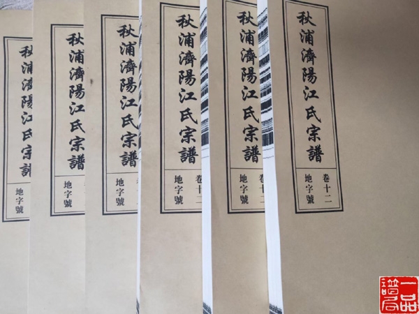微信图片_1.jpg