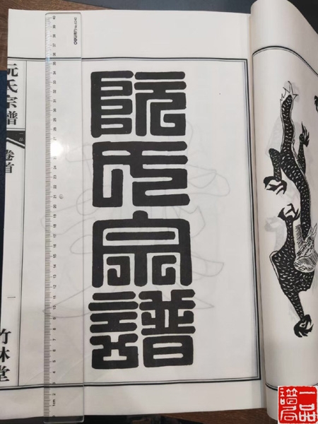 微信图片_5.jpg