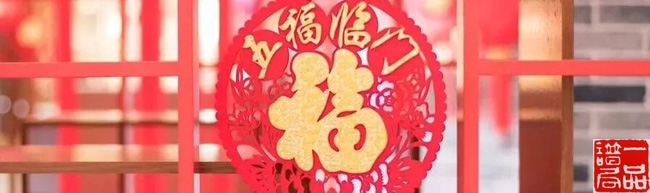 微信图片_1.jpg