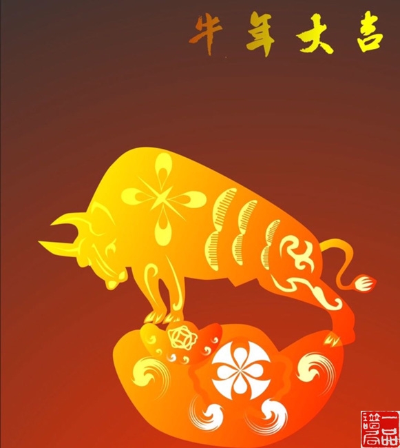 微信图片2.jpg