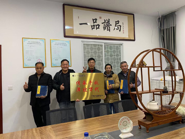 微信图片_5.jpg
