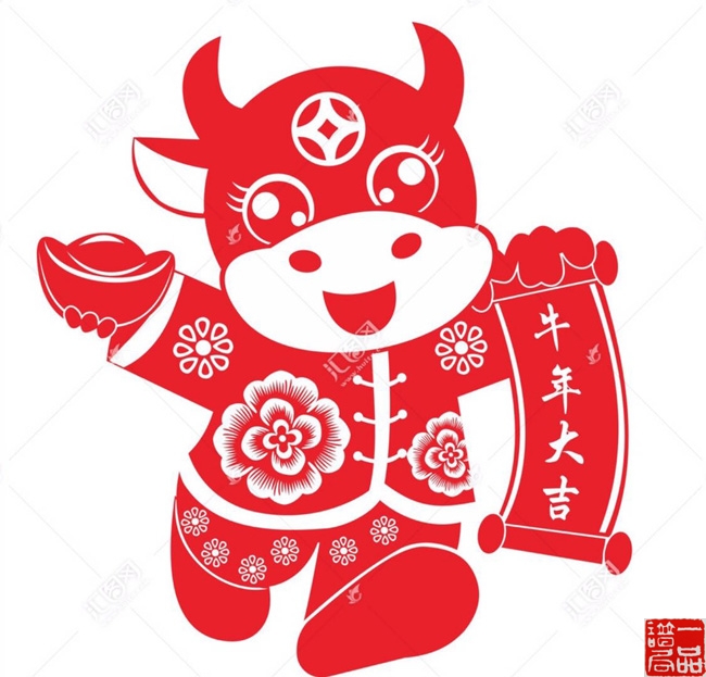 微信图片_9.jpg