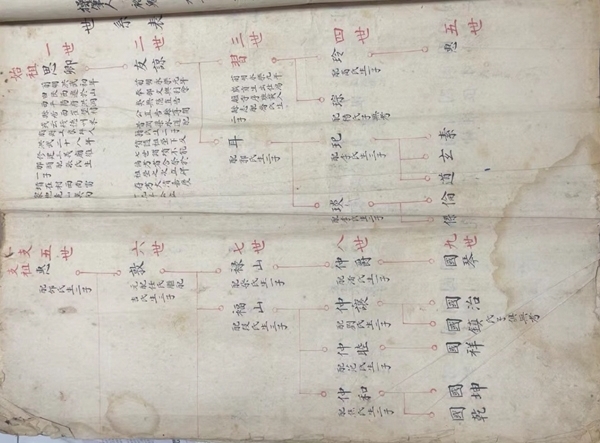 微信图片_20220421184709.jpg