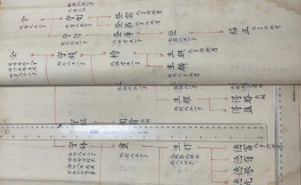 微信图片_20220421184721.jpg