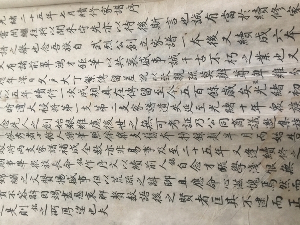 微信图片_20220421184739.jpg