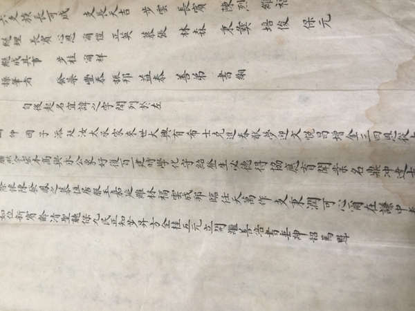 微信图片_20220421184748.jpg