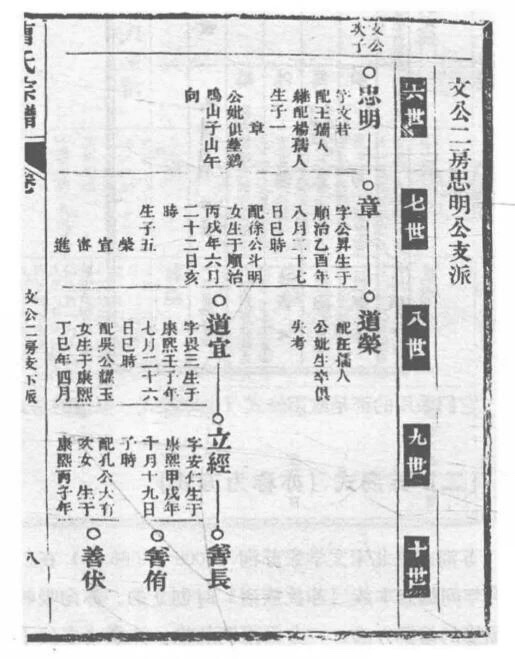 20220527154526_55736.png 图片2.png