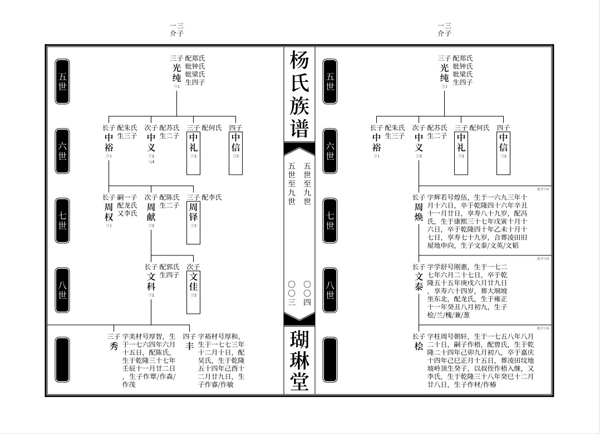 20220527154552_30202.png 图片3.png