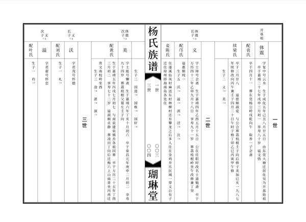 20220527154613_72309.png 图片4.png