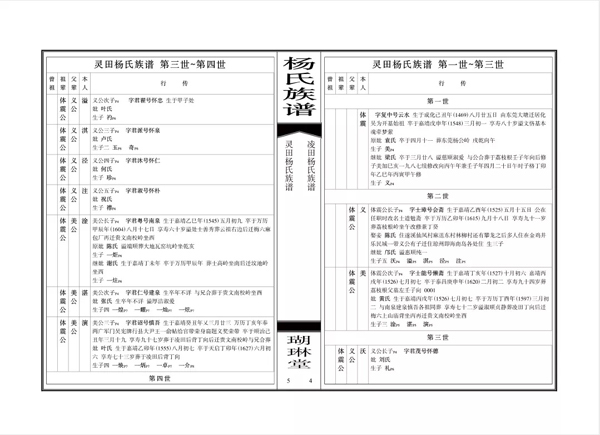 20220527154711_71350.png 图片6.png