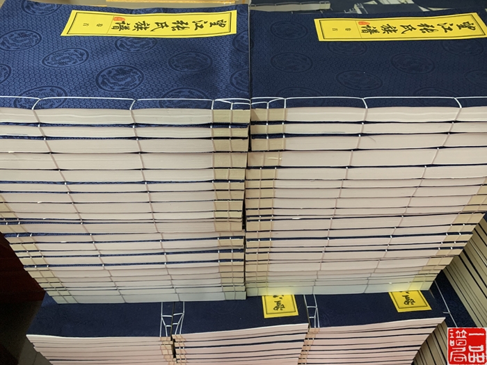 微信图片_卷集.jpg