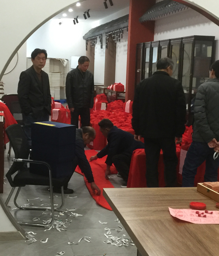微信图片_图4.jpg