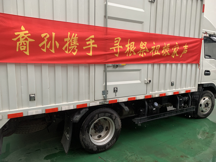 微信图片_6.jpg
