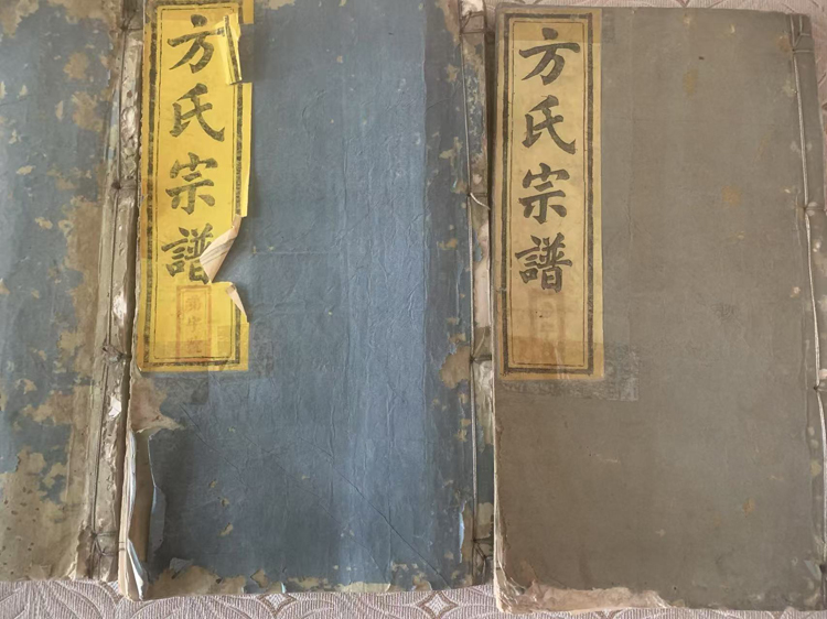 微信图片_方一.jpg