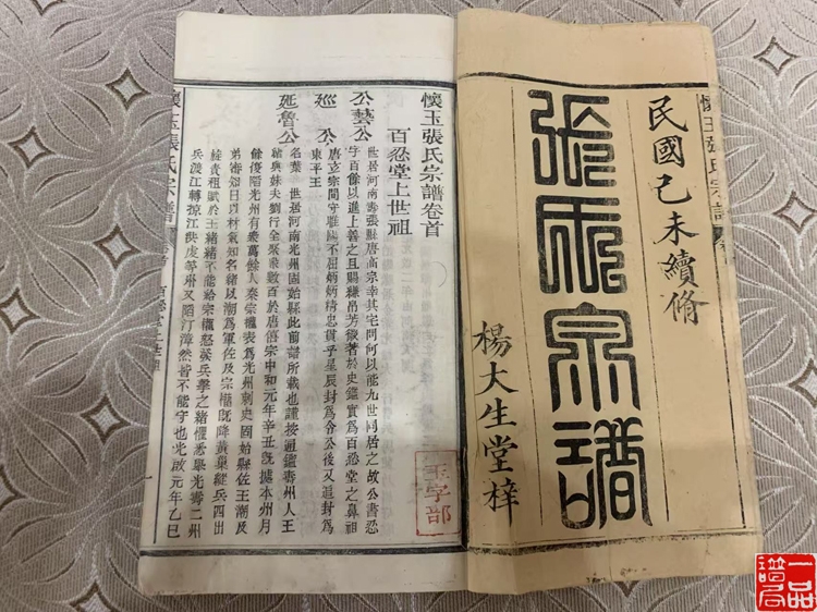 微信图片_1.jpg