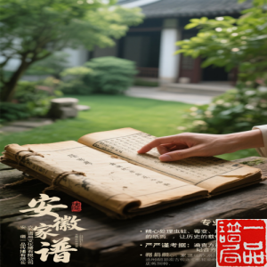 微信图片_20250606074121.png