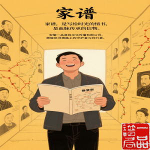 微信图片_20250606074139.png