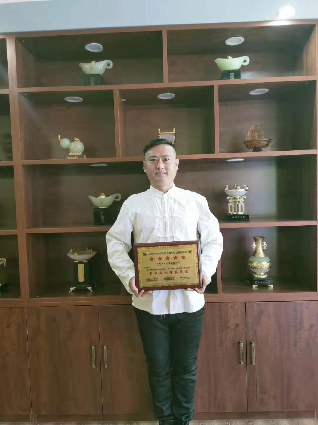 微信图片_20210105173958.jpg
