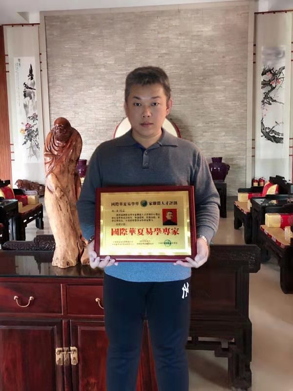 微信图片_20210106153329.jpg
