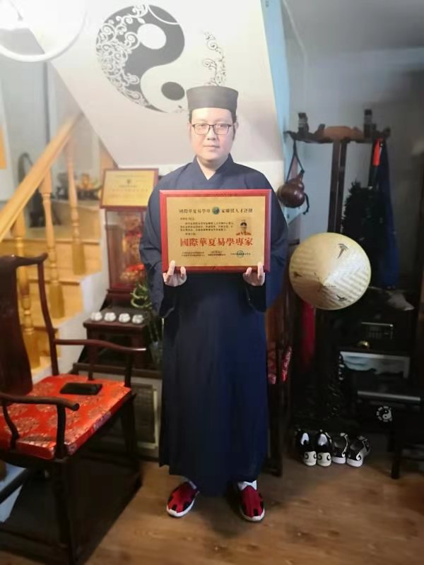 梁博洵.jpg