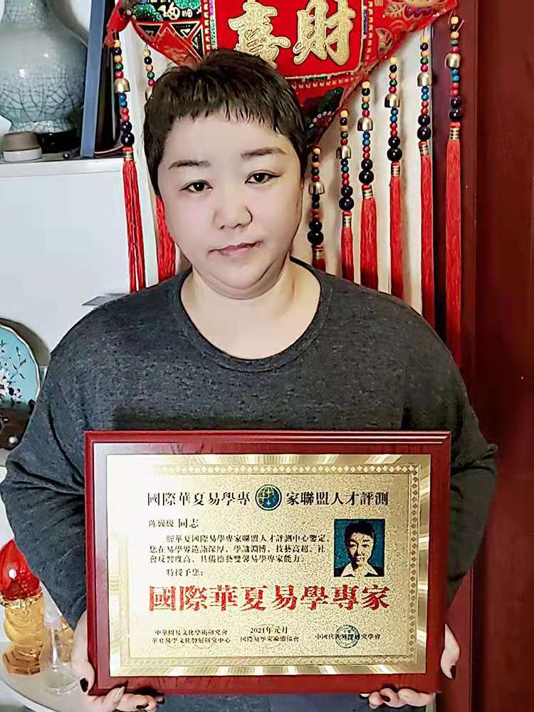 微信图片_20210121104447.jpg