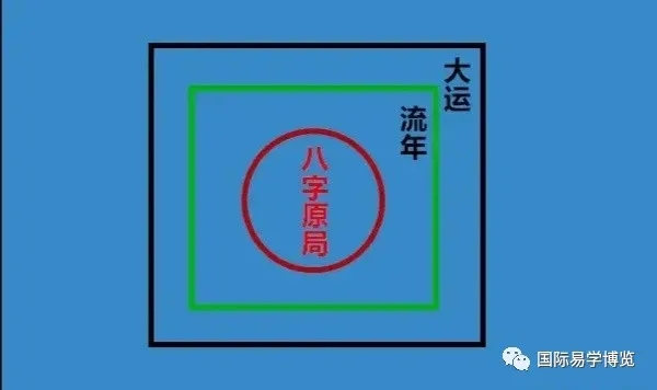 微信图片_20210301093231.jpg