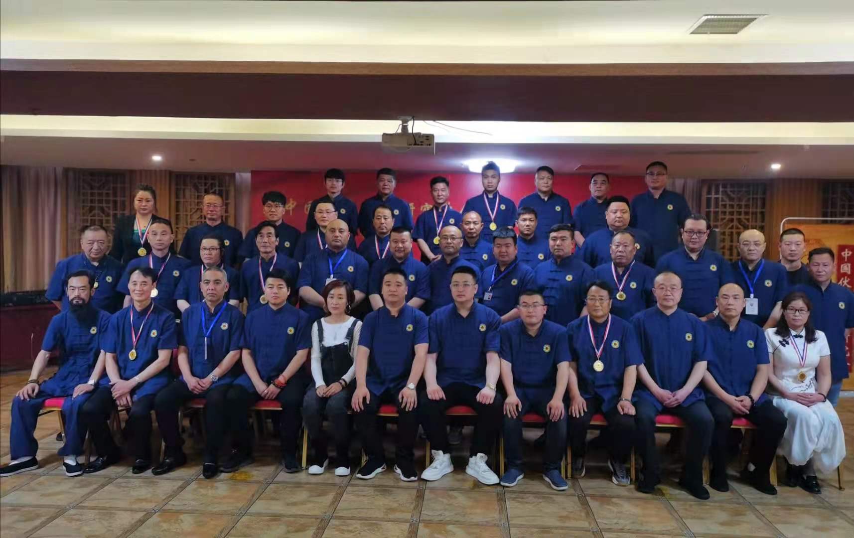 微信图片_20210517115502.jpg