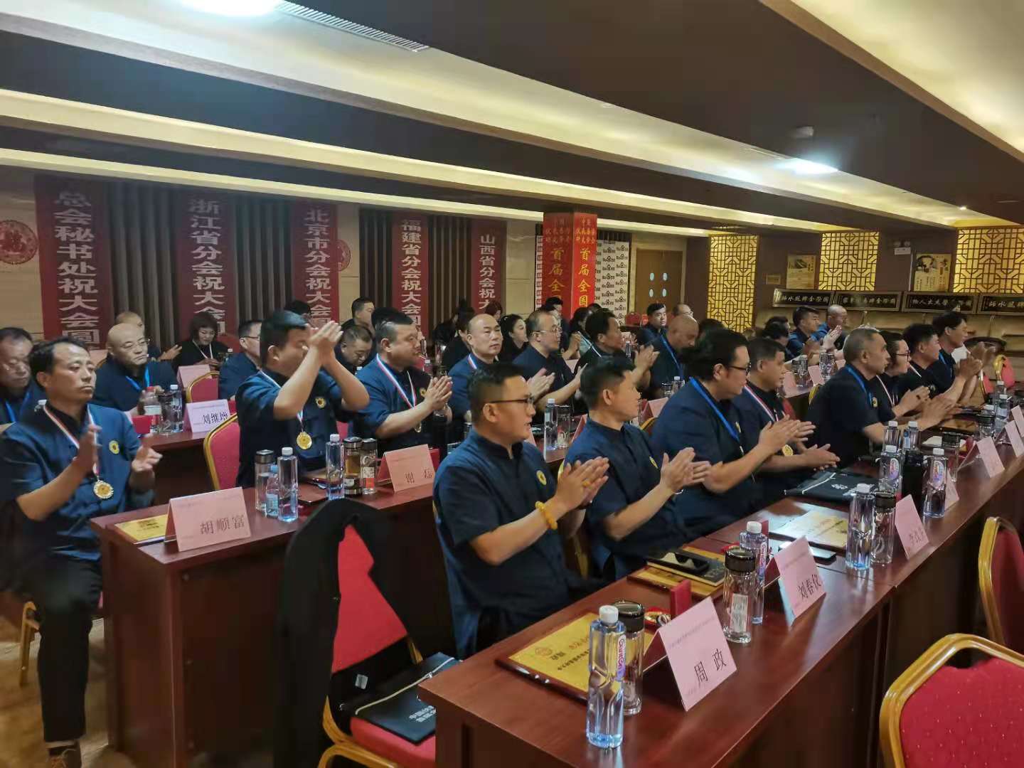 微信图片_20210517115615.jpg