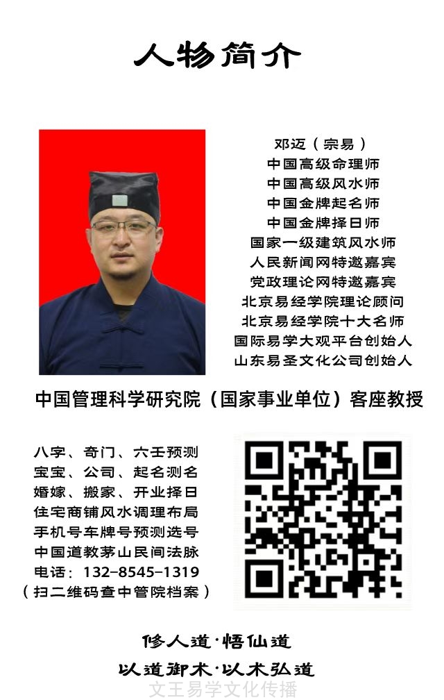 微信图片_20220830095021.jpg