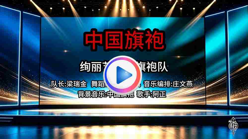 69834af0-f44f-4292-a96e-44fb02c25dbe_副本.jpg