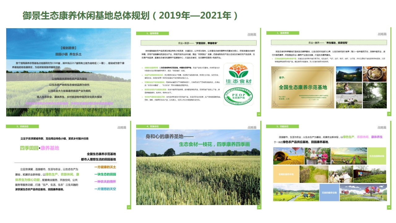 专篇三：规划业务及案例展示_018.jpg