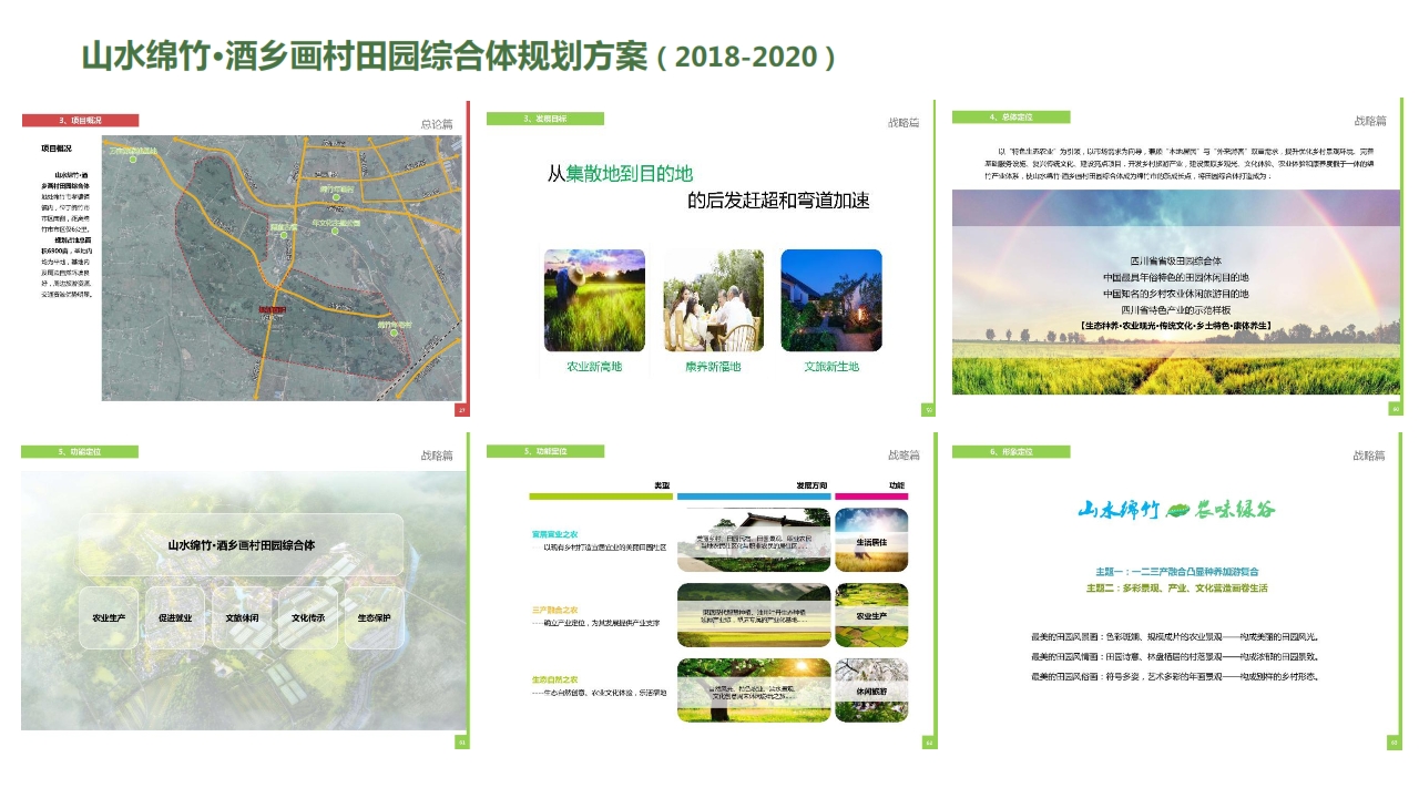 专篇三：规划业务及案例展示_035.jpg