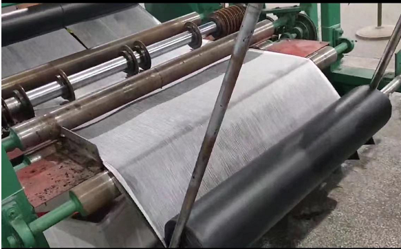 抗裂贴