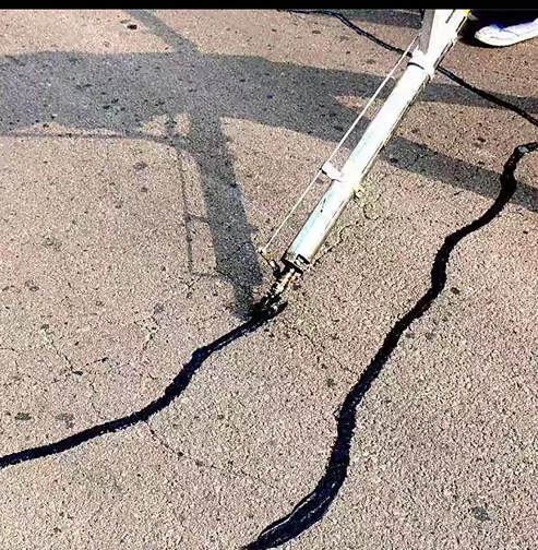 灌封胶