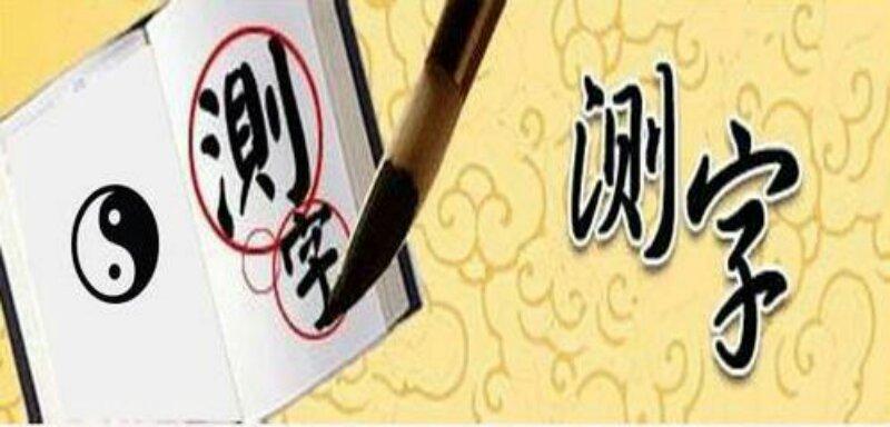 src=http___image.yy.com_yywebalbumbs2bucket_20235d108dd04af7b0247e73bef88774_1506647094751.jpg&refer=http___image.yy.jpg