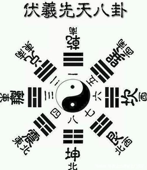 u=1551846284,1134902745&fm=26&gp=0.jpg